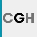 Logo Consulting Growth Hub
