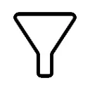 Logo B2B Meta & <mark>Link</mark>edIn Ads