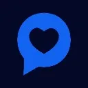 Logo <mark>B2B</mark> Sales Club Community