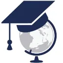 Logo B2B Software Growth Academy