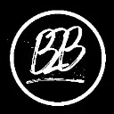 Logo The B2B School™