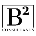 Logo B2 Consultants