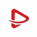 Logo YouTube Community