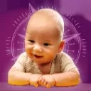 Logo Baby Entwicklung fördern