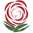 Logo Babystarke Eltern