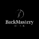 Logo BACKMASTERY CLUB