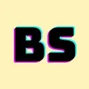 Logo BACKSTAGE