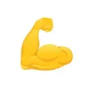 Logo TrainingasONE