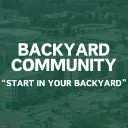 Logo Backyard (ADU Development)