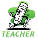 Logo Bagsh