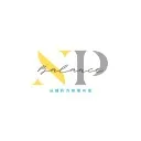 Logo <mark>balance.</mark>academy