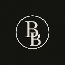 Logo Balance Body Pilates