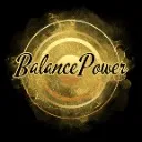Logo BalancePower-Team