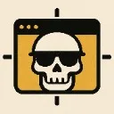 Logo BAMS™ – Badass Meta-Ads System