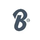 Logo Grow your Clothing Brand