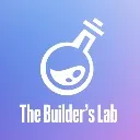 Logo The Builder's Lab