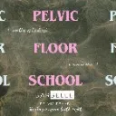 Logo Pelvic Floor School