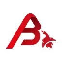 Logo Barber Accelerator™