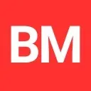 Logo Barber Shop Owner Mas<mark>termin</mark>d