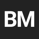 Logo Barber Mas<mark>termin</mark>d (Free)