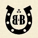 Logo Business and Barbering