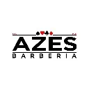 Logo Academia de Cursos de Azes