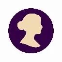 Logo Barefooted Weaver
