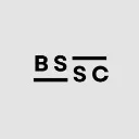 Logo Bariatric Surgery Community