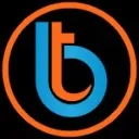 Logo <mark>Barrier</mark> Technologies