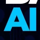 Logo Bart's AI Community