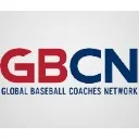 Logo Baseball Coaches Network
