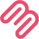 Logo $10M Agent Basecamp