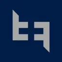 Logo Based & Built (Premium)