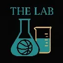 Logo Basketball Zone Lab