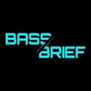 Logo Bass Brief