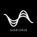 Logo Bassforge