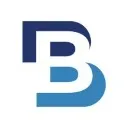 Logo BatchService
