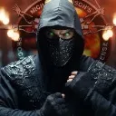 Logo The Apex Renaissance Man (ARM)