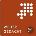 Logo bAV-Practitioner®
