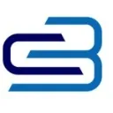 Logo CyberHero Alumni Network