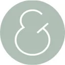 Logo BBC Elterncoaching