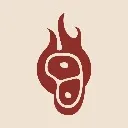 Logo <mark>BBQ</mark> Society