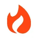Logo L'<mark>Académie</mark> BBQ