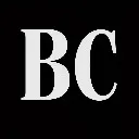 Logo Black Card Program