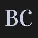 Logo Black Card Mastermind