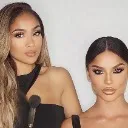 Logo Be A 6-Figure MUA (Self Paced)