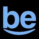 Logo Be TOP <mark>Community</mark>