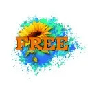 Logo Be Fit Beyond Fifty - Free
