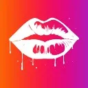 Logo The Sensual Sisterhood
