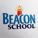 Logo Beacon <mark>Fellowship</mark> School